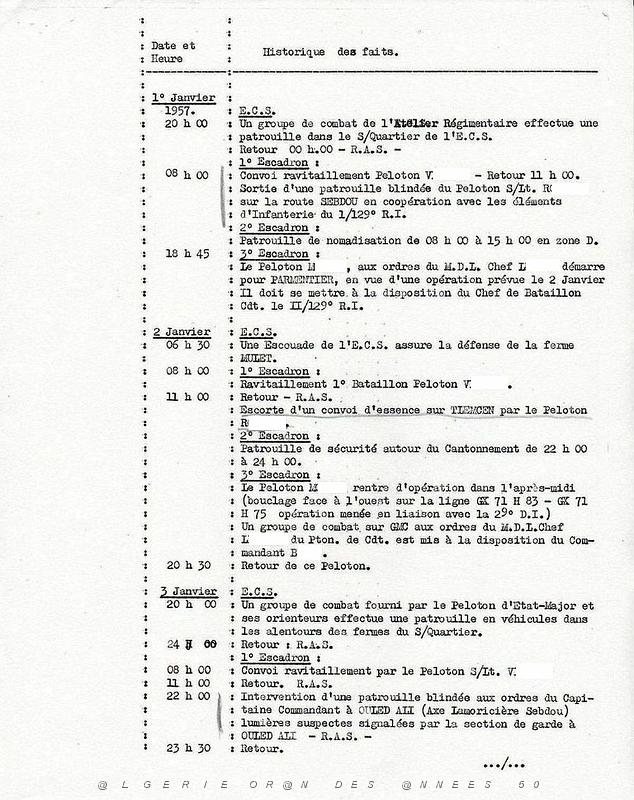 9eHUSSARDS- 1957-1- 0002.jpg